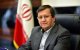 همتی:ایران عضو بانک بریکس می‌شود