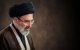 ملت ایران برای دشمن آمریکایی درس‌های فراموش‌نشدنی دارد