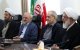 رفع ناترازی‌ها نیازمند همراهی مردم است