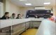 انتقال دانش و تجربه‌های ایران و ژاپن در حوزه اچ‌اس‌ئی صنعت نفت