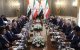 اجرای سریع توافقات اقتصادی اولویت مشترک تهران و بغداد