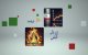 ۱۸ میلیارد دلار درآمد نفتی در دل بحران/ چگونه ۶۰ درصد بودجه محقق شد؟