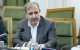 زیان ۱۰۰ همتی به صندوق بازنشستگی نفت با واگذاری سهام هلدینگ خلیج فارس در سنوات قبل