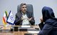 اعتبارات قراردادهای پژوهشی دانشگاه صنعت نفت ۲ تا ۳ برابر شد