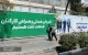 تداوم اجرای روز بدون خودرو مصرف سوخت را کاهش می‌دهد