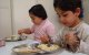 ۱۸۰ هزار کودک زیر پوشش یارانه غذایی