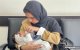 آغاز فصل تازه درمان مرگبارترین تومور مغزی در کشور  | روایت مادری که با تزریق یک ویروس دوباره زندگی کرد