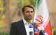 چرا بعضی دانش‌آموزان هنوز کتاب درسی نگرفته‌اند؟ |‌ دانش‌آموزانی که کتاب ندارند، چه کنند؟