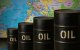 رشد ۴ درصدی قیمت نفت | کشتی های ایران در راه چین