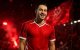 فوری: رضایت‌نامه خرید پرسپولیس صادر شد