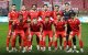 قول پرسپولیس به تارتار؛ یا این ملی پوش را می خریم یا یک لژیونر