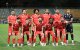 پرسپولیس با  عمری تمدید کرد!
