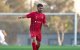 رونمایی از گزینه جدید پرسپولیس در خط دفاع