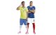 از پرتاب موز تا توییت! | آیا جام‌جهانی۲۰۲۶ نژادپرستانه‌ترین جام تاریخ بود؟