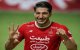 گرانترین خرید فصل امسال در پرسپولیس؛ تعجب سرمربی لیگ برتری از این انتقال