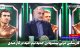 کارشکنی مربی پیشنهادی جدید تیم امید در کار عبدی