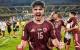 باشگاه من حتی به پیشنهاد پرسپولیس جواب هم نداد؛‌ نگذاشتند ایران بیایم