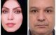 سلامت روان اجتماعی در مواجهه با سوگ اجتماعی