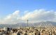 آمار غافلگیرکننده از هوای تهران در سال ۱۴۰۵