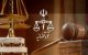 توقیف ۱۷۲ دستگاه خودروی لوکس و آپارتمان
