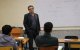 از انقلاب فرهنگی تا گزینش‌های ایدئولوژیک؛ دانشگاه‌های ایران چرا از جهان علم عقب افتادند؟/ کسی که اوایل انقلاب استاد اخراج می‌کرد خودش بعدتر اخراج شد