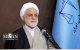 اژه‌ای: این خشک مغزان جنایتکار و شیطان‌صفت می‌دانند که ملت ما واهمه‌ای از ترور و جنگ ندارد/ نه عقب‌نشینی می‌کنیم و نه ترس بر خود راه می‌دهیم