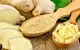 طرز تهیه رب زنجبیل خانگی؛ روش ساده نگهداری زنجبیل تا ۳ ماه در فریزر
