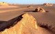 گرمای ۴۸ درجه‌ ای در جنوب ایران | ۲ شهر ایرانی در جمع گرم‌ ترین نقاط جهان
