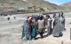آبرسانی به روستای گل نی | شبکه آبرسانی یک ماه دیگر تکمیل می شود