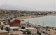 سه پرونده جدید ایران برای ثبت جهانی یونسکو + جزئیات