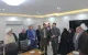 انجمن حمایت از بیماران سرطانی رامسر صاحب دفتر مستقل شد | هدیه ماندگار خانواده حلاجیان به بیماران سرطانی