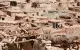 سردترین نقطه ایران امروز کجاست؟ ثبت دمای منفی ۳ درجه در سربیشه