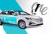 آغاز فرآیند دریافت تسهیلات تاکسی‌های دات‌وان از ۳۰ مهرماه
