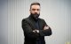 بورس کالا در مسیر شکل‌دهی به یک اکوسیستم مالی کارآمد بر پایه دارایی‌های واقعی