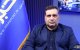 مس؛ کاندیدای بعدی راه‌اندازی صندوق‌های کالایی در بورس کالا