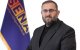 توقیف و رفع توقیف اوراق بهادار الکترونیک شد