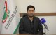 انتشار بیش از ۳۰۰ مقرره و پیش نویس مقرره در پایگاه‌های مرتبط در سال ۱۴۰۴