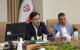 کشف قیمت در هر ۳ تابلوی برق بورس انرژی بر اساس مکانیزم‌های بازار انجام می‌شود