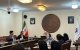 برگزاری دوره آموزشی آشنایی با ارکان و ساختار بازار سرمایه ویژه فعالان اتاق تعاون ایران