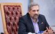 امکان سرمایه‌گذاری در بازار انرژی از طریق ابزارهای بازار سرمایه/ صندوق‌های انرژی مسیر تأمین مالی بخش واقعی اقتصاد را هموار می‌کنند/ هدف سازمان بورس فراهم‌کردن امکان مشارکت در ظرفیت‌های اقتصاد ایران است + ویدئو