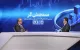 چشم‌انداز بازار جهانی  مس در افق ۳ ساله/ چه عواملی بر قیمت فلز سرخ اثرگذار است؟ + ویدئو