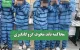 محاکمه باند مخوف گروگانگیری
