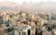 یکی از مهم‌ترین موضوعات در حوزه مسکن، تأمین منابع مالی است