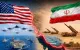 پاسخگویی بدون محدودیت جغرافیایی؛دکترین جدید ایران