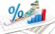 پولی‌کردن کسری بودجه؛ مسیر کوتاه بی‌ثباتی تورمی
