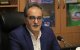 مدیرعامل پاکسان: نوسازی خطوط تولید، راهبردی برای ارتقای بهره‌وری و خلق ارزش پایدار است