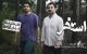 نقد فیلم استخر / چهانِ ابزوردِ سروش 