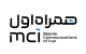 راه شهید ارتباطات ادامه خواهد یافت