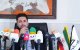 مرد معدنی ایران از رکورد های بین المللی خود می گوید
